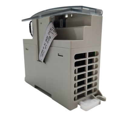 1762-IA8 Digital Input Module Brand New 1762IA8