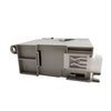 1762-IA8 Digital Input Module Brand New 1762IA8