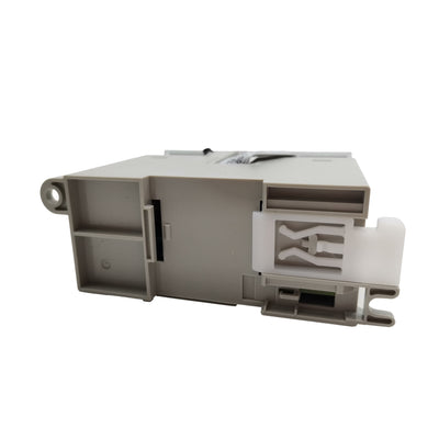 1762-IA8 Digital Input Module Brand New 1762IA8