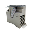 1762-IT4 New Original 1762IT4 Micrologix Thermocouple/ Mv Input Module