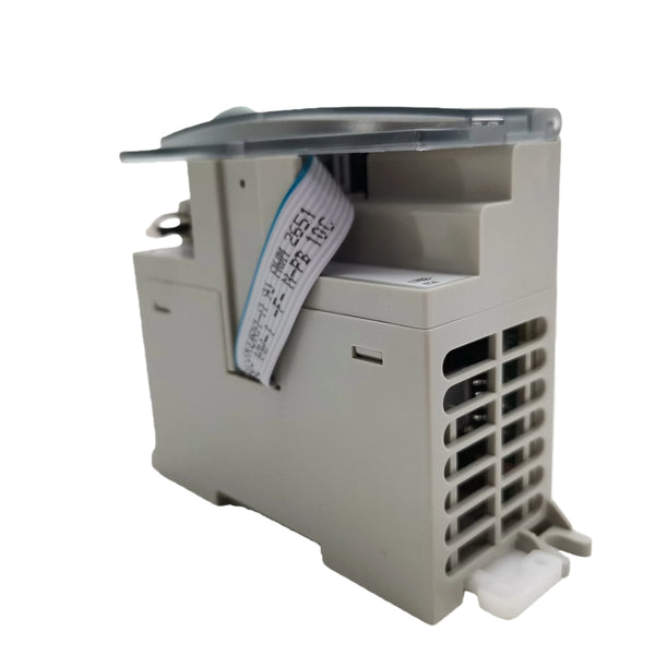 1762-IT4 New Original 1762IT4 Micrologix Thermocouple/ Mv Input Module