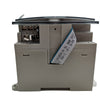 1762-IT4 New Original 1762IT4 Micrologix Thermocouple/ Mv Input Module