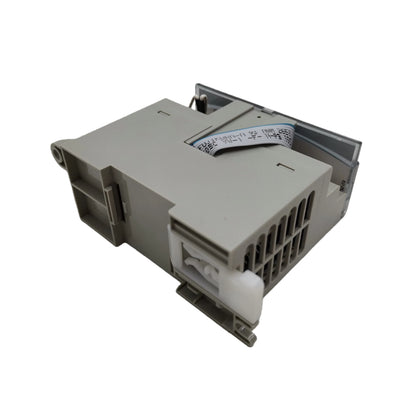 1762-IT4 New Original 1762IT4 Micrologix Thermocouple/ Mv Input Module