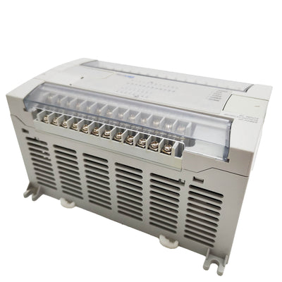 1762-L40BXBR New Factory Sealed 1762L40BXBR AB MicroLogix 1200 40 Point Controller