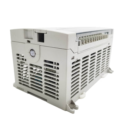 1762-L40BXBR New Factory Sealed 1762L40BXBR AB MicroLogix 1200 40 Point Controller