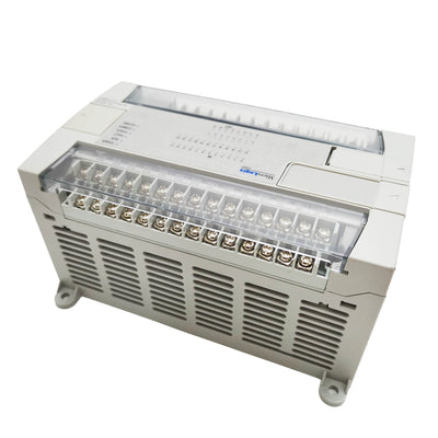 1762-L40BXBR New Factory Sealed 1762L40BXBR AB MicroLogix 1200 40 Point Controller