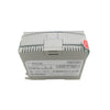 1762-OB16 New Sealed AB 1762OB16 Ser A 24VDC MicroLogix Output Module