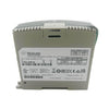 1762-OB16 New Sealed AB 1762OB16 Ser A 24VDC MicroLogix Output Module