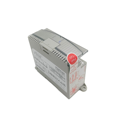 1762-OB16 New Sealed AB 1762OB16 Ser A 24VDC MicroLogix Output Module