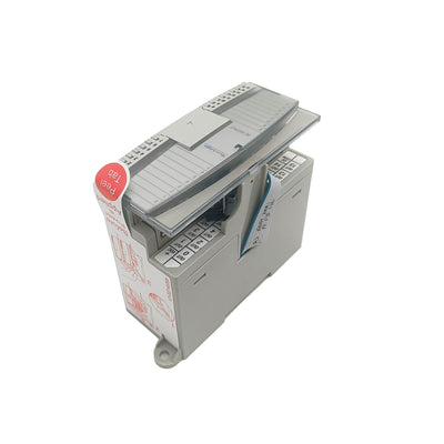 1762-OB16 New Sealed AB 1762OB16 Ser A 24VDC MicroLogix Output Module