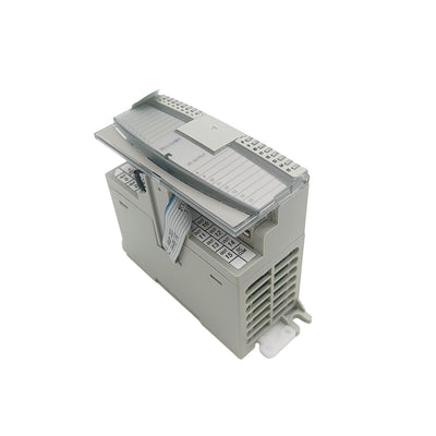 1762-OB16 New Sealed AB 1762OB16 Ser A 24VDC MicroLogix Output Module