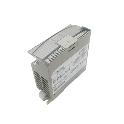 1762-OB16 New Sealed AB 1762OB16 Ser A 24VDC MicroLogix Output Module