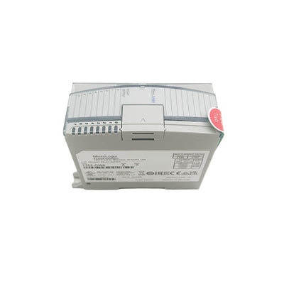 1762-OW8 New Sealed 1762OW8 Micrologix 8PT VAC/VDC AB Relay Output Module