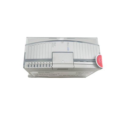 1762-OW8 New Sealed 1762OW8 Micrologix 8PT VAC/VDC AB Relay Output Module