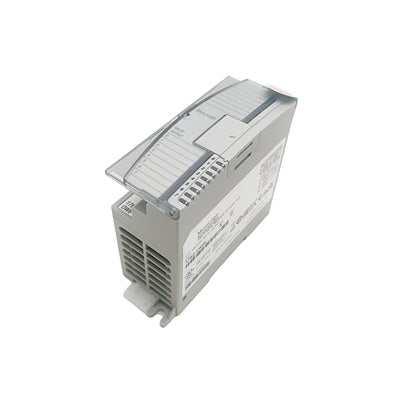 1762-OW8 New Sealed 1762OW8 Micrologix 8PT VAC/VDC AB Relay Output Module