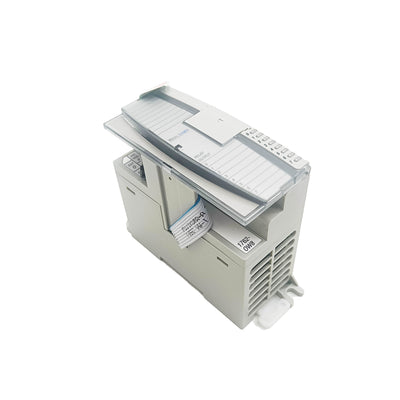 1762-OW8 New Sealed 1762OW8 Micrologix 8PT VAC/VDC AB Relay Output Module