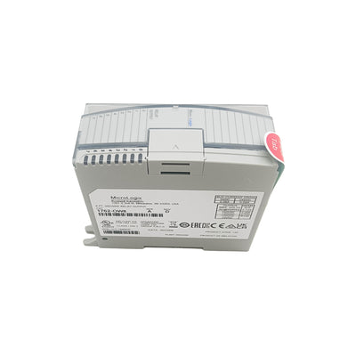 1762-OW8 New Sealed 1762OW8 Micrologix 8PT VAC/VDC AB Relay Output Module
