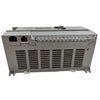 1766-L32AWAA New Original 1766L32AWAA 32 Point Controller