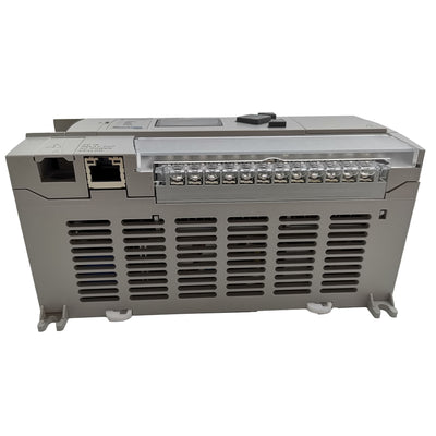1766-L32AWAA New Original 1766L32AWAA 32 Point Controller