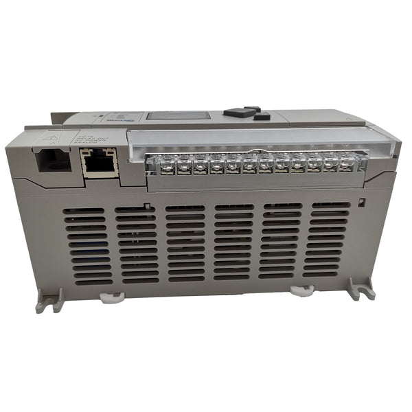1766-L32AWAA New Original 1766L32AWAA 32 Point Controller