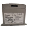 1766-L32AWAA New Original 1766L32AWAA 32 Point Controller