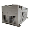 1766-L32AWAA New Original 1766L32AWAA 32 Point Controller