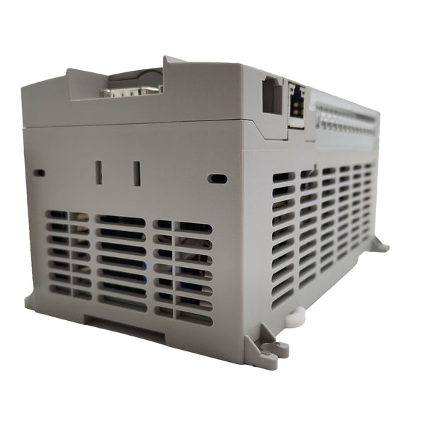 1766-L32AWAA New Original 1766L32AWAA 32 Point Controller