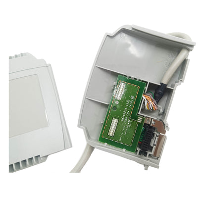 1769-CRL1 New Original Packaging 1769CRL1 AB PLC Module