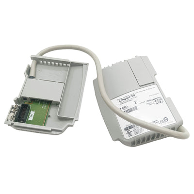 1769-CRL1 New Original Packaging 1769CRL1 AB PLC Module