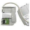 1769-CRL1 New Original Packaging 1769CRL1 AB PLC Module