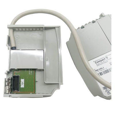 1769-CRL1 New Original Packaging 1769CRL1 AB PLC Module