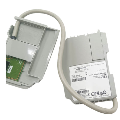 1769-CRL1 New Original Packaging 1769CRL1 AB PLC Module