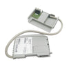1769-CRL1 New Original Packaging 1769CRL1 AB PLC Module