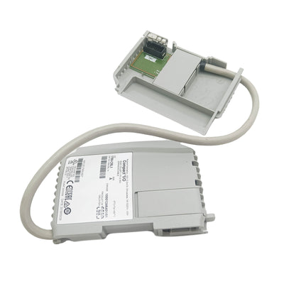 1769-CRL1 New Original Packaging 1769CRL1 AB PLC Module