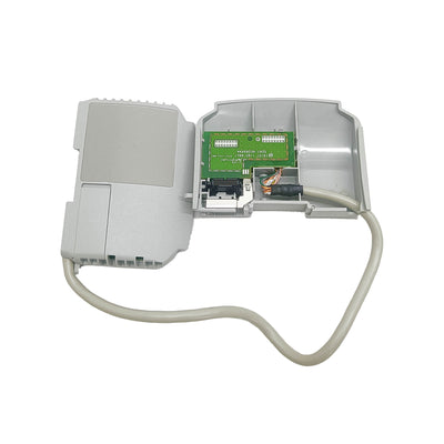 1769-CRR1 New In Box AB 1769CRR1 CompactLogix Right To Right Cable Surplus