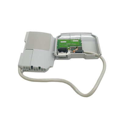 1769-CRR1 New In Box AB 1769CRR1 CompactLogix Right To Right Cable Surplus