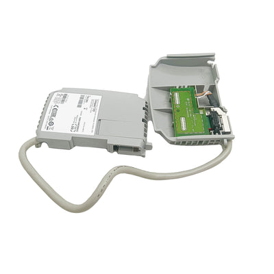 1769-CRR1 New In Box AB 1769CRR1 CompactLogix Right To Right Cable Surplus