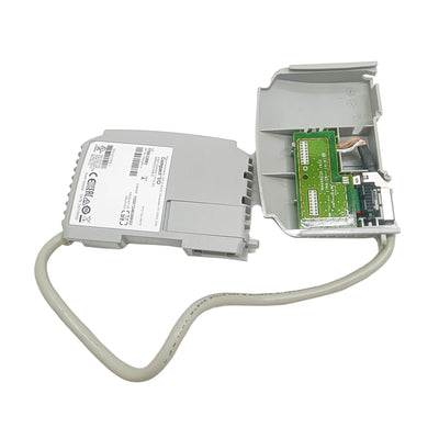 1769-CRR1 New In Box AB 1769CRR1 CompactLogix Right To Right Cable Surplus