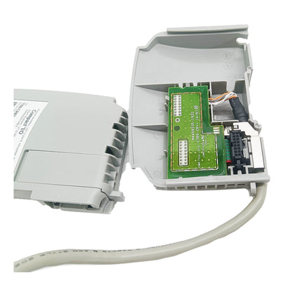 1769-CRR1 New In Box AB 1769CRR1 CompactLogix Right To Right Cable Surplus