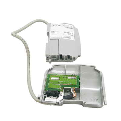 1769-CRR1 New In Box AB 1769CRR1 CompactLogix Right To Right Cable Surplus