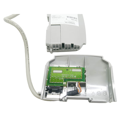 1769-CRR1 New In Box AB 1769CRR1 CompactLogix Right To Right Cable Surplus