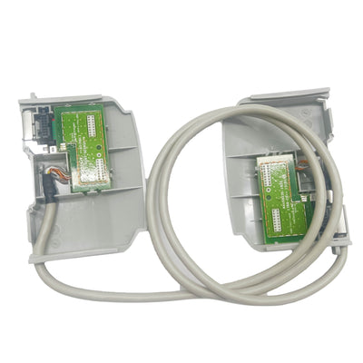 1769-CRR3 New Sealed AB 1769CRR3 Ser A Compact I/O Cable