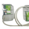 1769-CRR3 New Sealed AB 1769CRR3 Ser A Compact I/O Cable