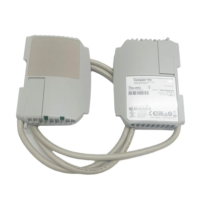 1769-CRR3 New Sealed AB 1769CRR3 Ser A Compact I/O Cable