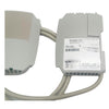 1769-CRR3 New Sealed AB 1769CRR3 Ser A Compact I/O Cable
