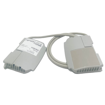 1769-CRR3 New Sealed AB 1769CRR3 Ser A Compact I/O Cable