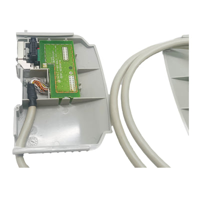 1769-CRR3 New Sealed AB 1769CRR3 Ser A Compact I/O Cable