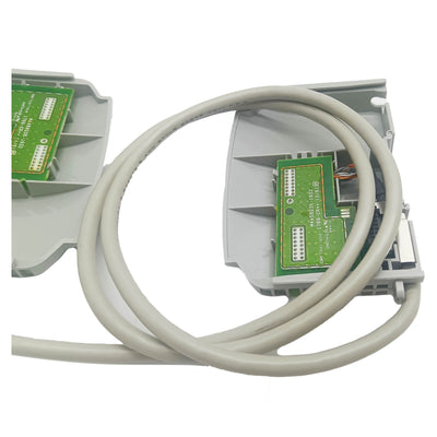 1769-CRR3 New Sealed AB 1769CRR3 Ser A Compact I/O Cable