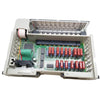 1769-IA16 New AB Compact I/O 16 PT. PLC Input Module 120VAC Ser A 1769IA16
