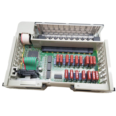 1769-IA16 New AB Compact I/O 16 PT. PLC Input Module 120VAC Ser A 1769IA16